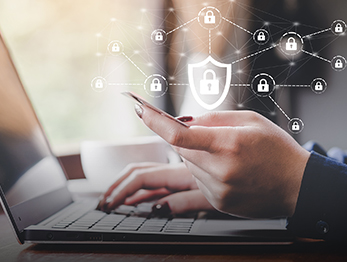 Business Protect Premium